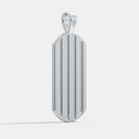 Axis Pendant - Briller Axis Pendant - Briller