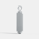 Axis Pendant - Briller Axis Pendant - Briller