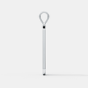 Axis Pendant - Briller Axis Pendant - Briller