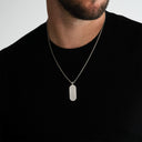Axis Pendant Axis Pendant