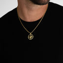 North Star Pendant North Star Pendant