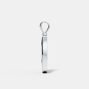 Yin - Yang Pendant - Briller Yin - Yang Pendant - Briller