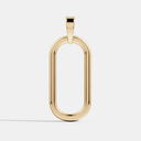 Halo Pendant - Briller Halo Pendant - Briller