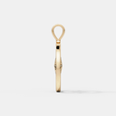 Compass Pendant - Briller Compass Pendant - Briller