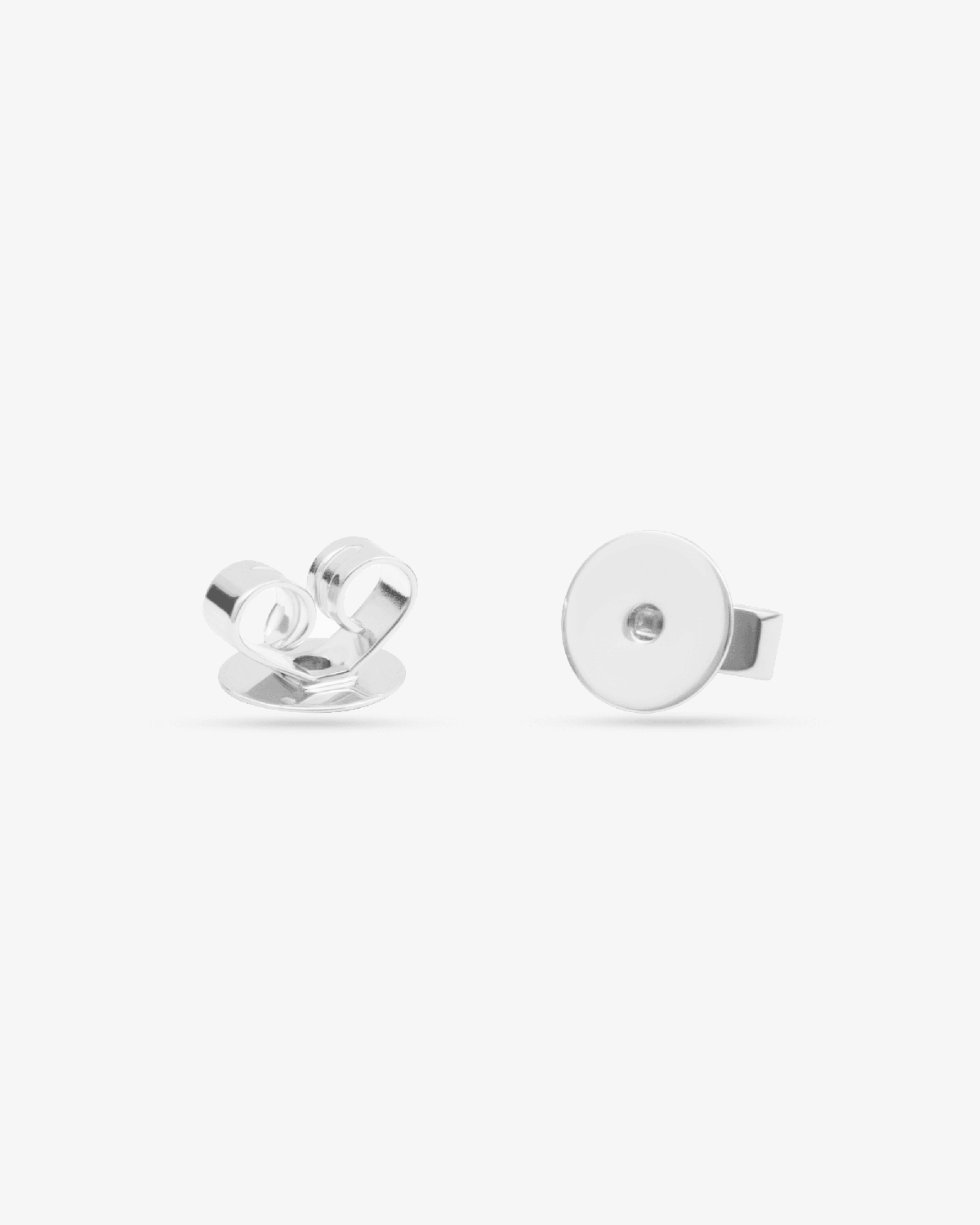 Cocktail Earrings