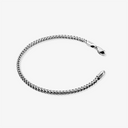 Franco Bracelet, 2.5mm