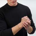 Franco Bracelet, 2.5mm