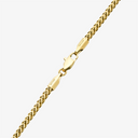 Franco Chain, 2.5mm