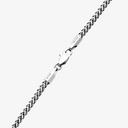 Franco Chain, 2.5mm