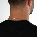 Round Box Chain, 2.65mm - Briller