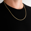 Franco Chain, 2.6mm