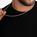 Franco Chain, 2.6mm