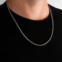 Franco Chain, 2.6mm