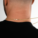 Franco Chain, 2.6mm