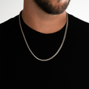 Franco Chain, 3.8mm