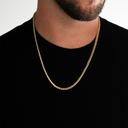Franco Chain, 3.8mm