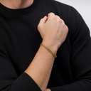 Franco Bracelet, 5mm