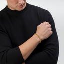 Franco Bracelet, 5mm