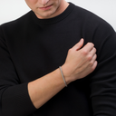 Franco Bracelet, 5mm
