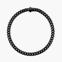 Cuban Link Bracelet, 5mm