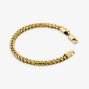 Franco Bracelet, 5mm