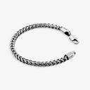 Franco Bracelet, 5mm