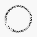 Franco Bracelet, 5mm