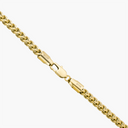 Franco Chain, 5mm
