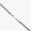 Franco Chain, 5mm
