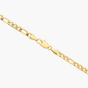 Figaro Chain, 5mm
