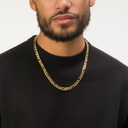 [badge: Model wears 22"]