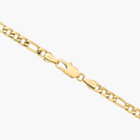 Figaro Chain, 7.5mm
