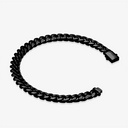 Cuban Link Bracelet, 8mm