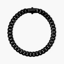 Cuban Link Bracelet, 8mm
