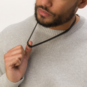 Cuban Link Chain, 8mm