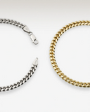 Briller-Bracelets