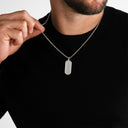 Axis Pendant