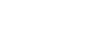 Briller