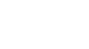 Briller