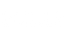 Briller