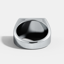 Classic Signet Ring