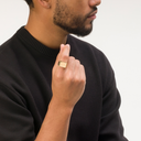 Classic Signet Ring