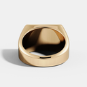 Classic Signet Ring