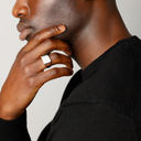 Classic Signet Ring