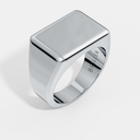 Classic Signet Ring