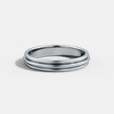Contour Band