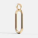 Halo Pendant - Briller