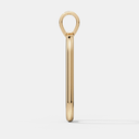 Halo Pendant - Briller