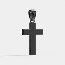 Cross Pendant
