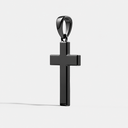 Cross Pendant